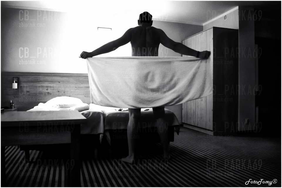 Zbio02.jpg - CB_parka69