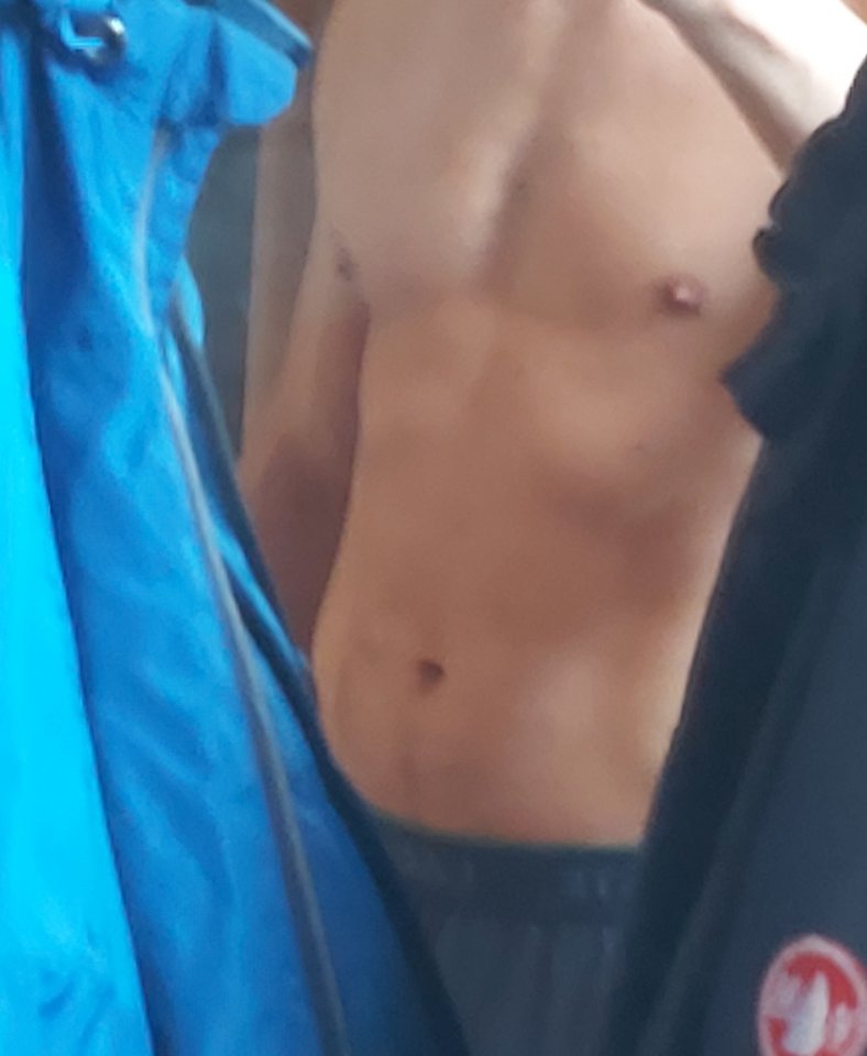 20190730_215558.jpg - niemogepowiedziec