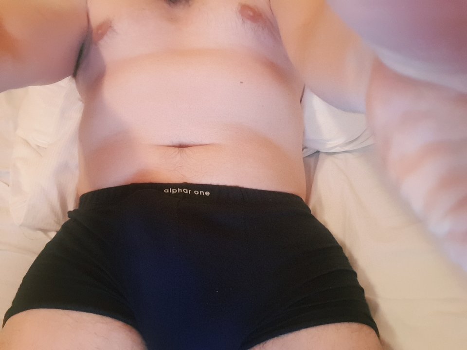 20190730_221219[1].jpg - Kris782