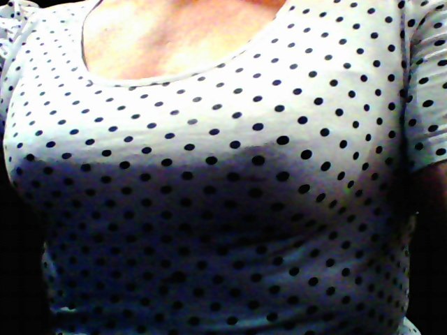 190730-221316.jpg - Sylwia44tv