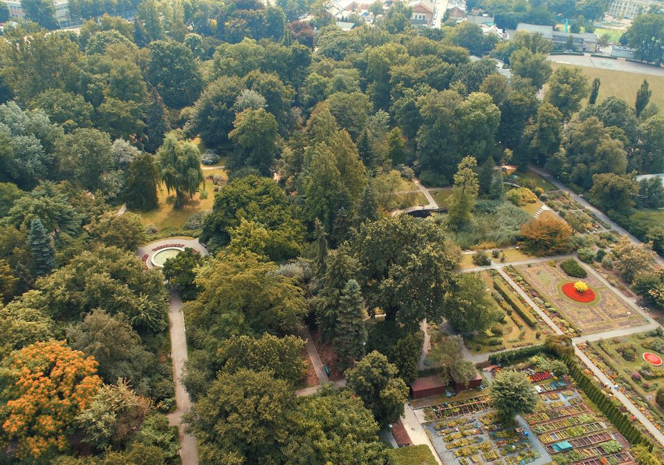 DJI_0934aa.jpg - FoKam431