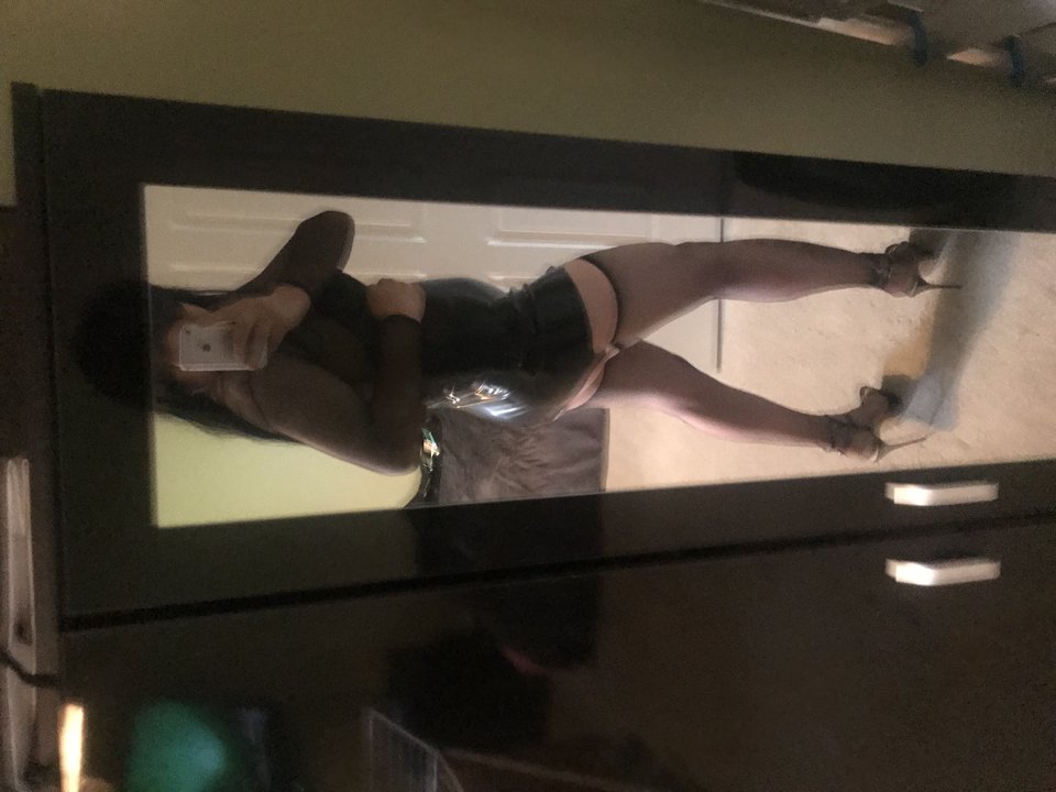 DE613B33-624A-44EF-9BC3-527969A02A6D.jpeg - mikebb33