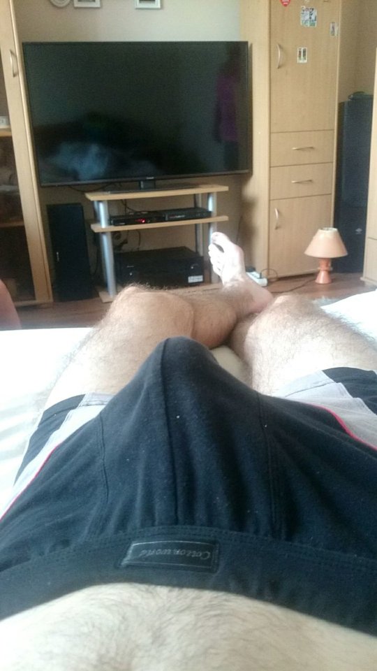 Snapchat-1946796720.jpg - Bialypixavixa