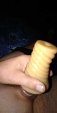 received_391966271677520.jpeg