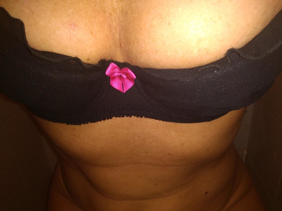 image000000_09.jpg - rudaaska