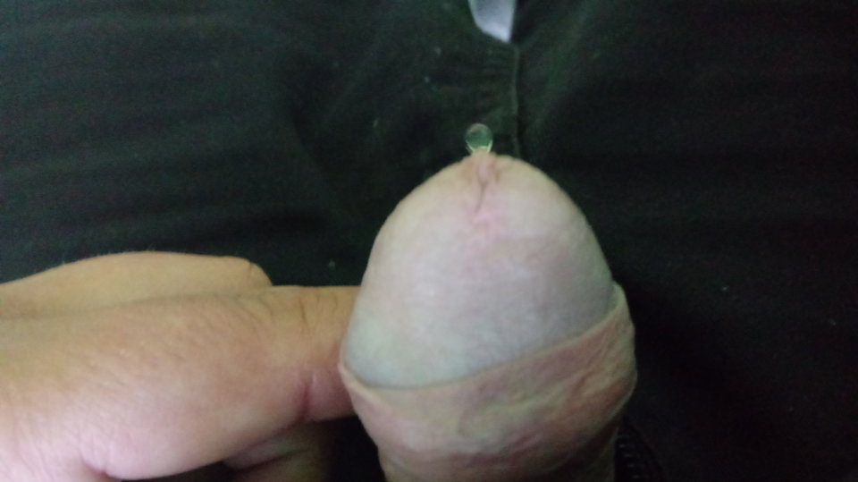 20190731_062540_Burst01.jpg - tkuk