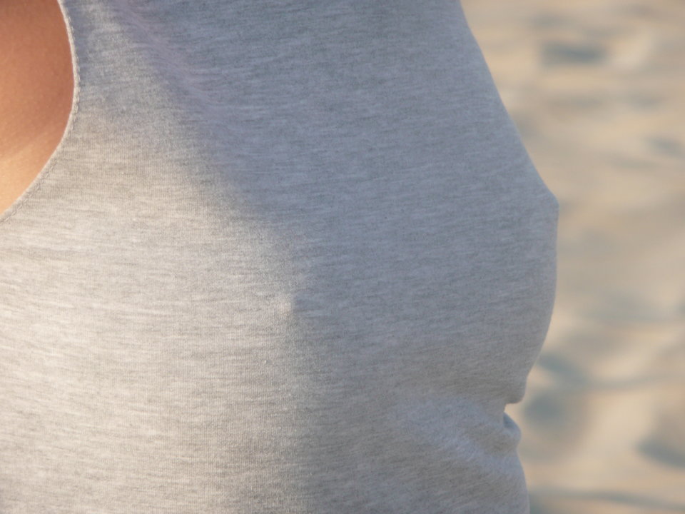 P1090010.JPG - patom8575