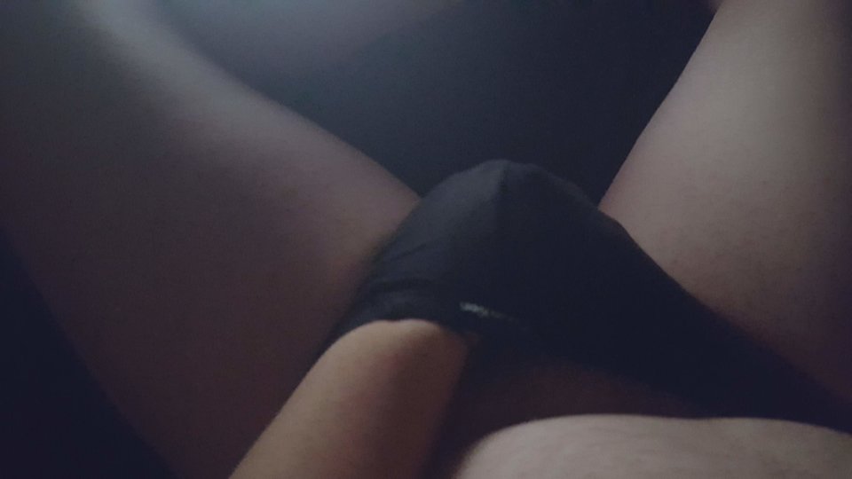 20190402_233506.jpg - stockybear