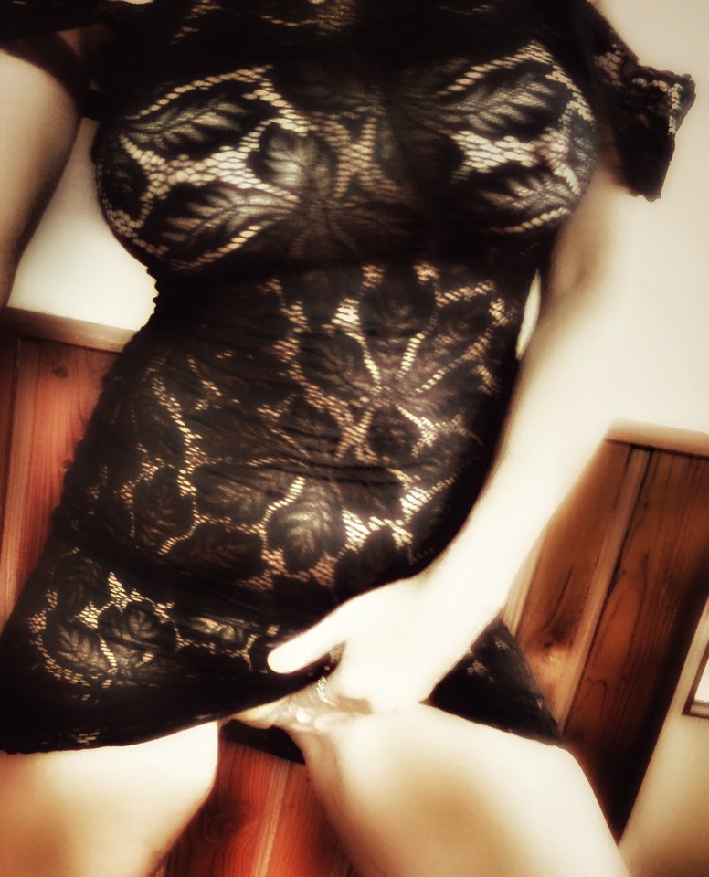 IMG_20190730_083000-01.jpeg - DLzakochani