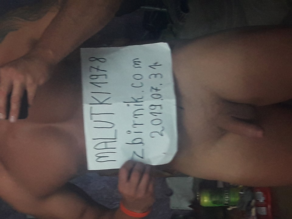 20190731_073703.jpg - Malutki1978