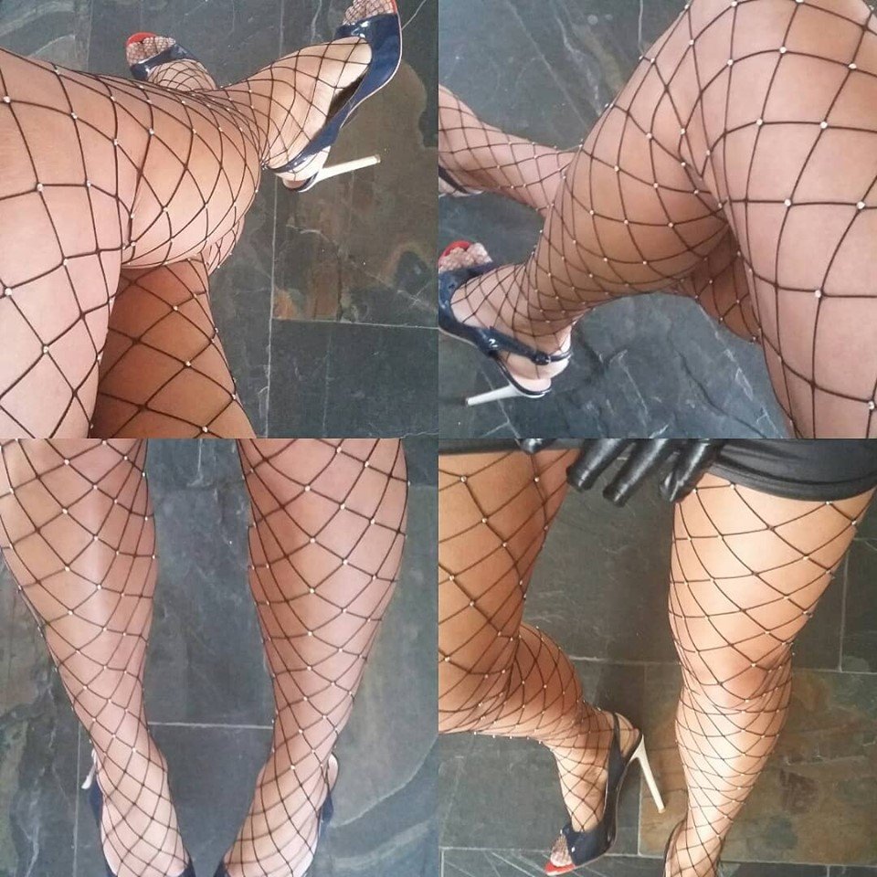 67345869_415132802680720_6880723825089052672_n.jpg - MartinkaCross