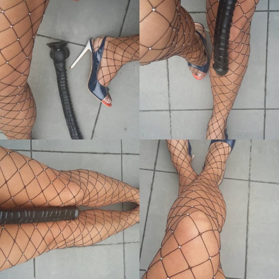 67919268_415133266014007_5622030306912501760_n.jpg - MartinkaCross