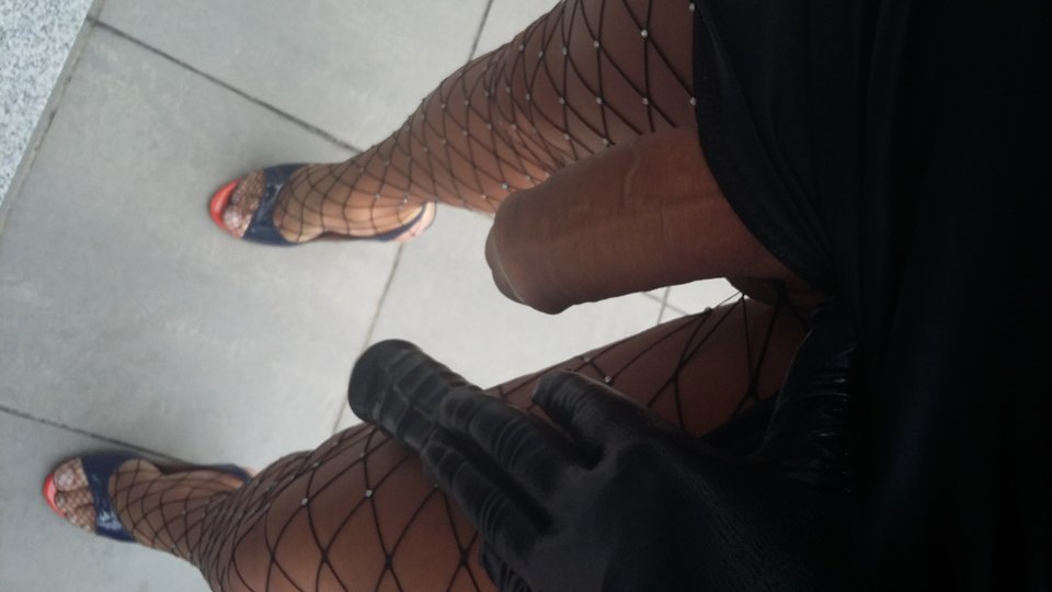 2019-07-31 07.21.50.jpg - MartinkaCross