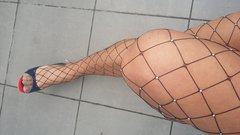 2019-07-31 07.17.10.jpg