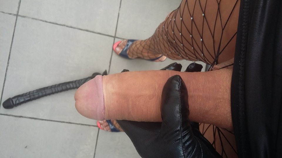 2019-07-31 07.20.46.jpg - MartinkaCross