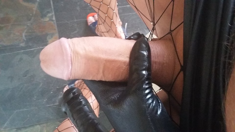 2019-07-31 07.23.53.jpg - MartinkaCross