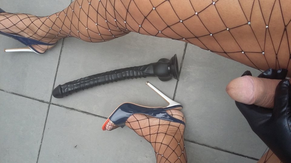 2019-07-31 07.18.40.jpg - MartinkaCross