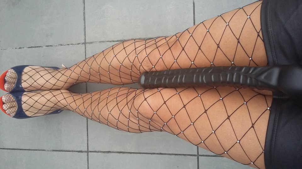 2019-07-31 07.17.26.jpg - MartinkaCross