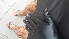 2019-07-31 07.16.55.jpg