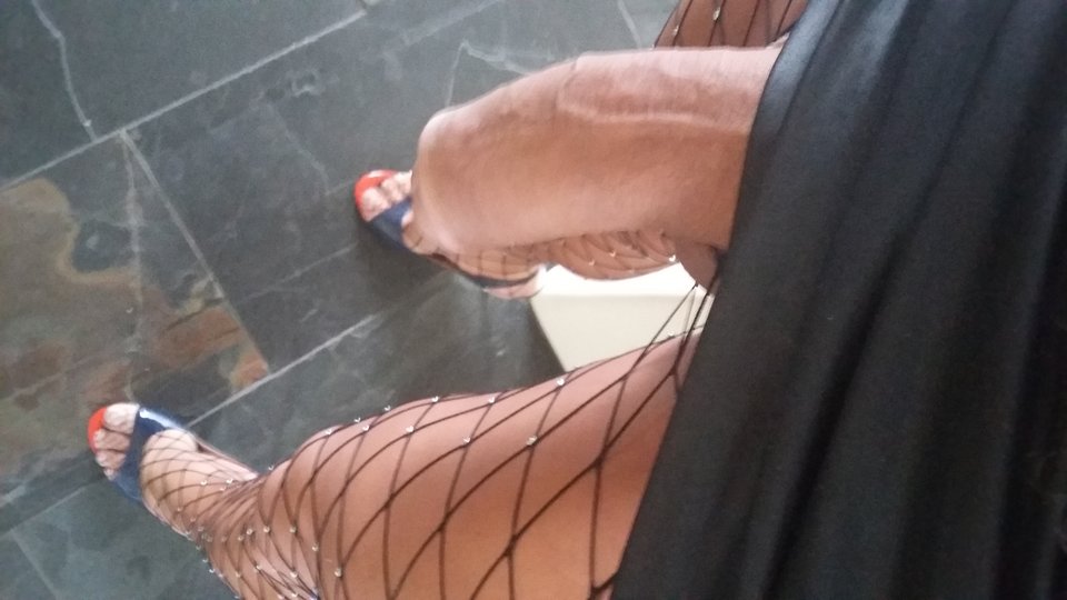 2019-07-31 07.24.01.jpg - MartinkaCross