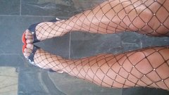 2019-07-31 07.13.23.jpg