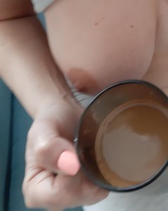 Na miły początek dnia