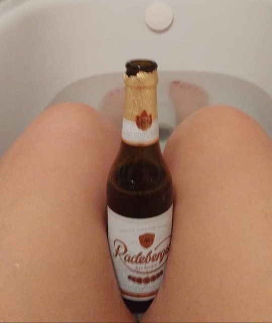 IMG_20190731_094214.jpg - Perun77