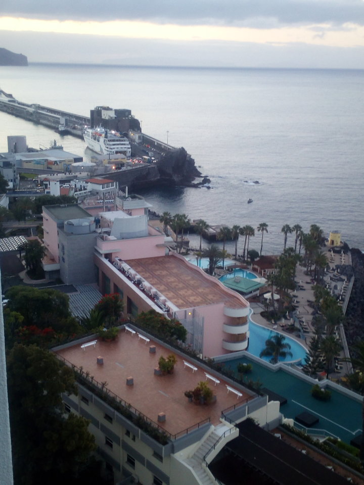 IMG_20190731_072434.jpg - Mrowka72