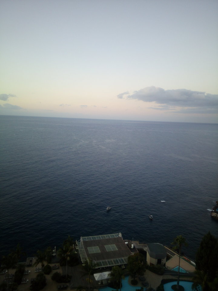 IMG_20190731_072425.jpg - Mrowka72