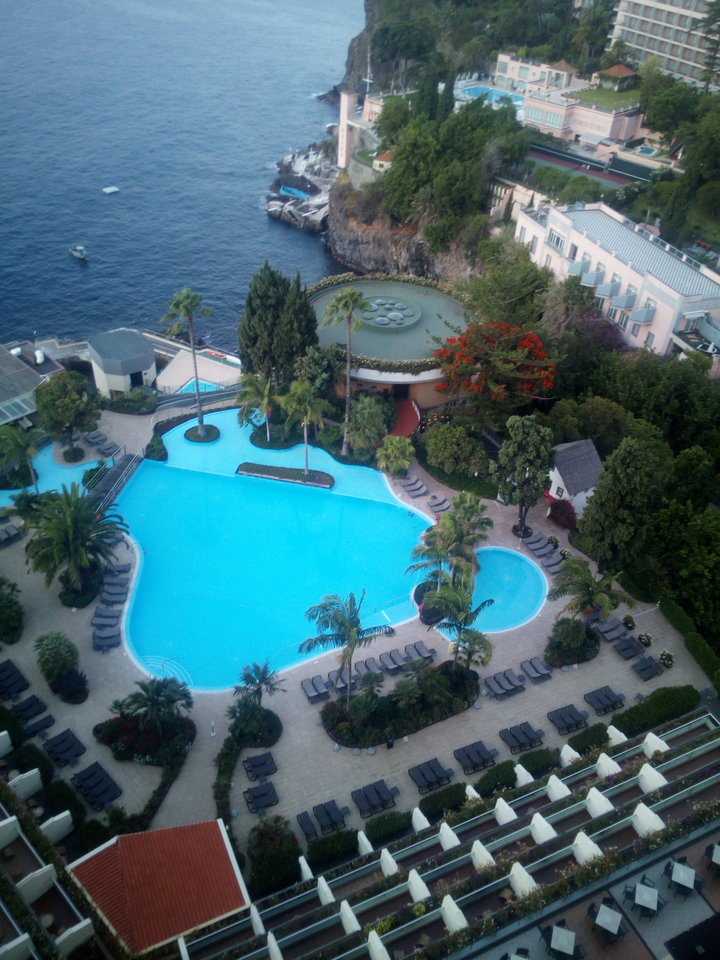 IMG_20190731_072420.jpg - Mrowka72