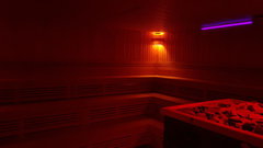 sauna13a.jpg