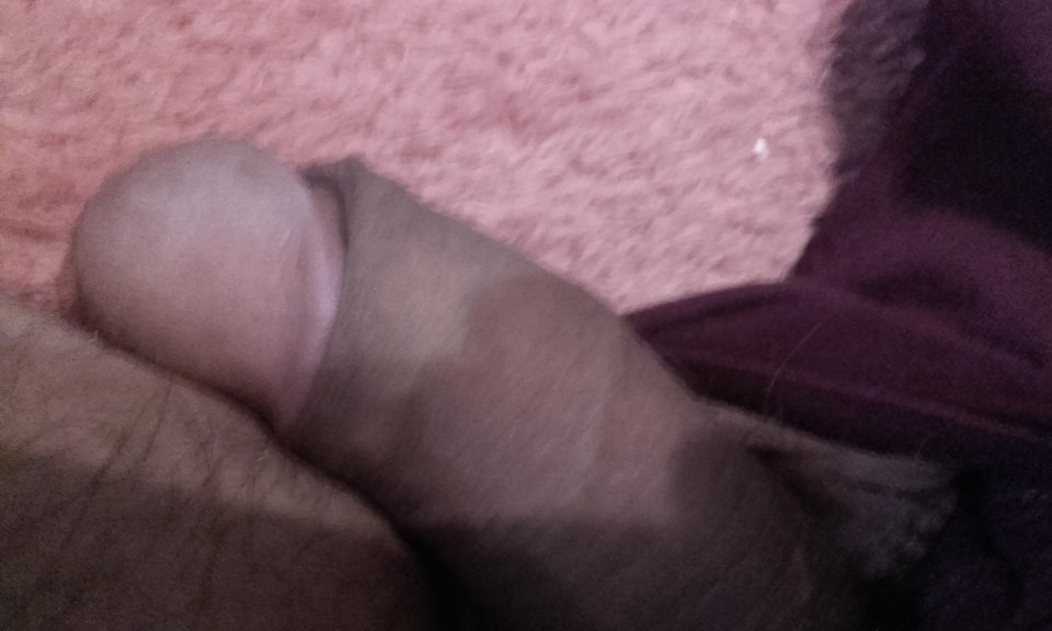1564562687228-1701400162.jpg - gut74