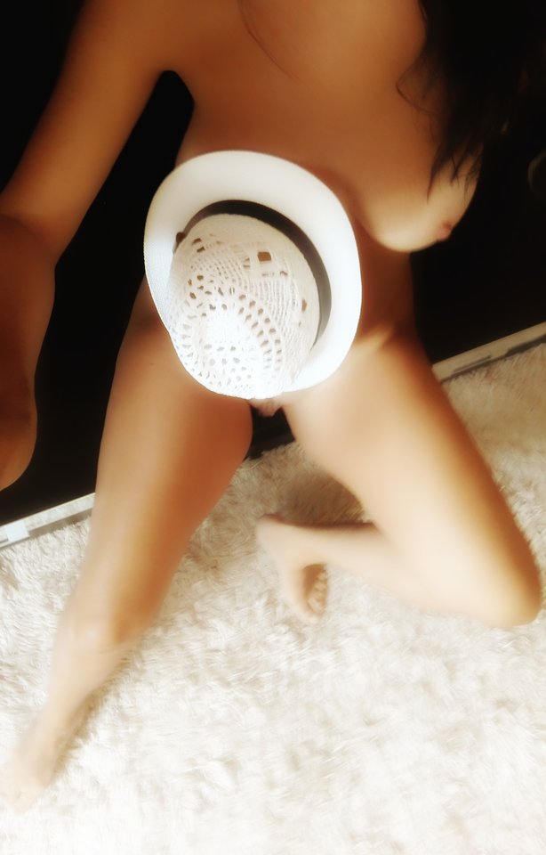 IMG_20190730_082352-01.jpeg - DLzakochani