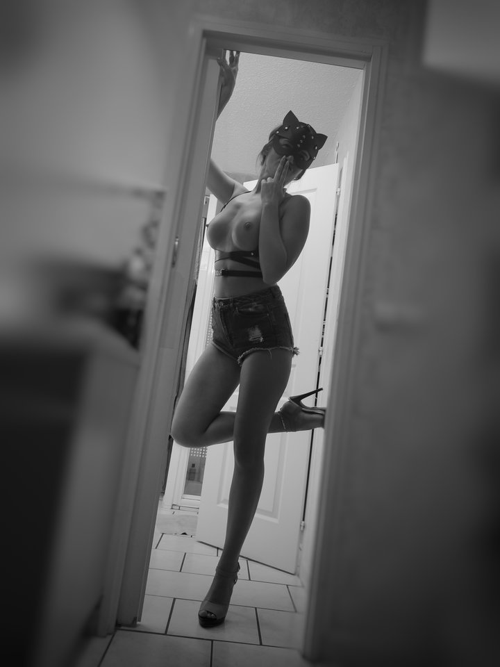 Cap d'Agde 😈 - BogowieOlimpu