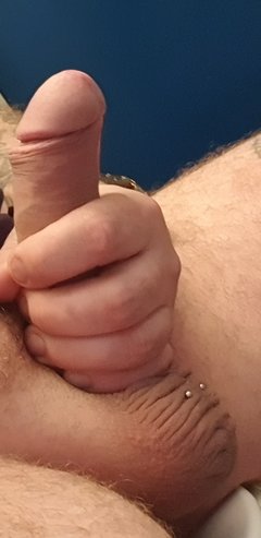 20190731_124042.jpg
