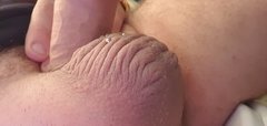 20190731_055607.jpg