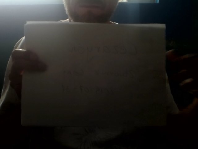 Snapshot_20190731_1.JPG - Cezaryon