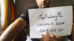 WIN_20190731_13_26_13_Pro.jpg