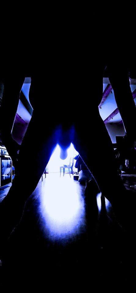 DSC_00032.JPG - Krzysztof_40