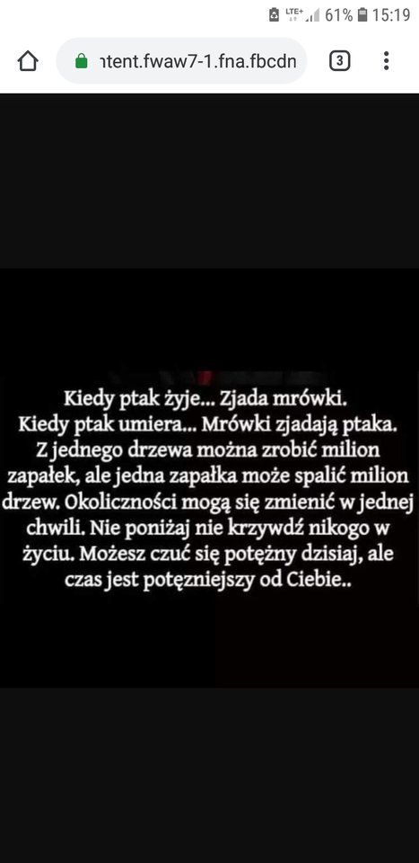 Screenshot_20190731-151903_Chrome.jpg - Any72