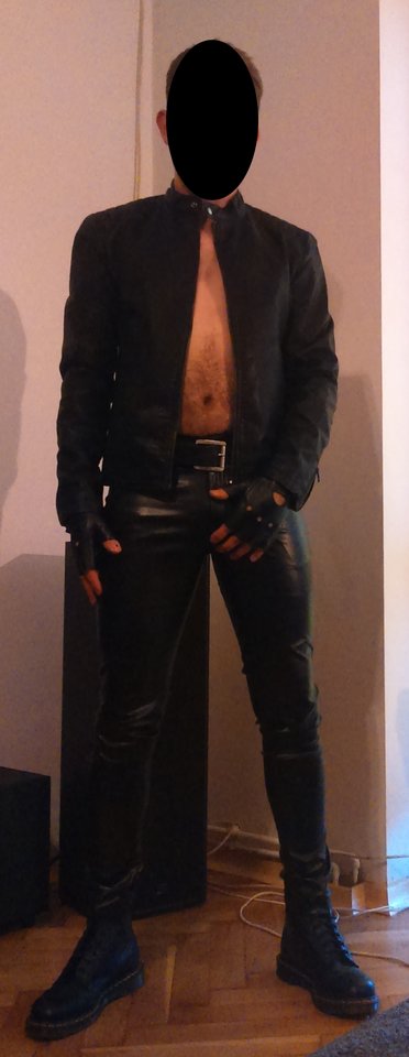 Bez tytułu69.jpg - StephenMasterton