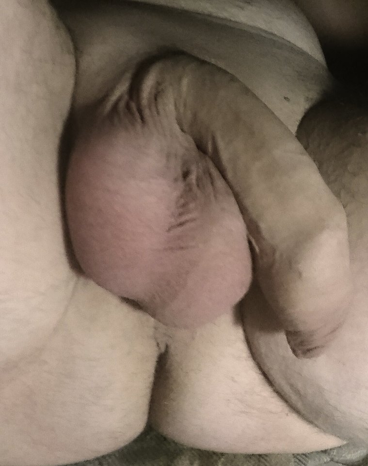 _20190730_140517.JPG - artur42wawa