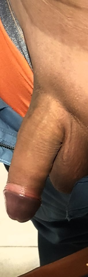 20190731_183325.jpg - josif10