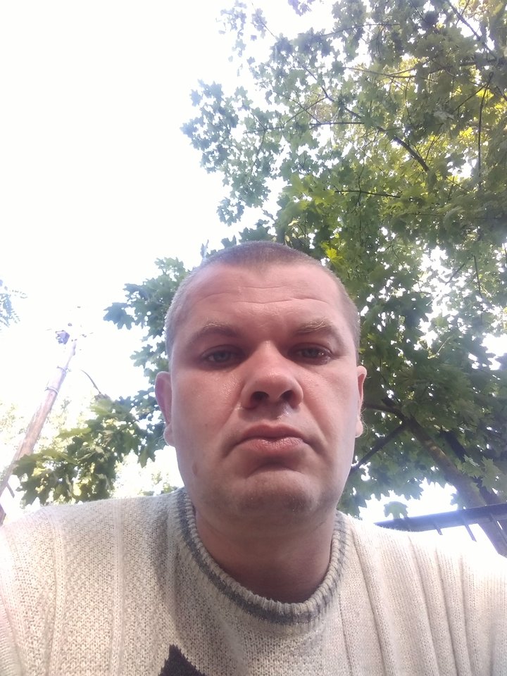 IMG_20190712_buźka - KrzysiekL1979