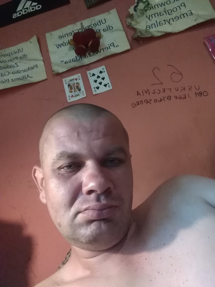 IMG_20190627_buźka 2 - KrzysiekL1979