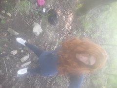 20190621_084657.jpg