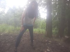 20190624_120952.jpg