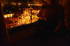 Kto poznaje mniejsce ???