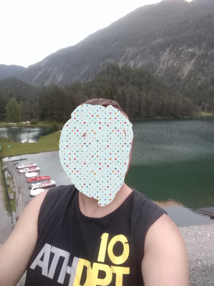 IMG_20190731_211551.jpg - kielce_kielce02