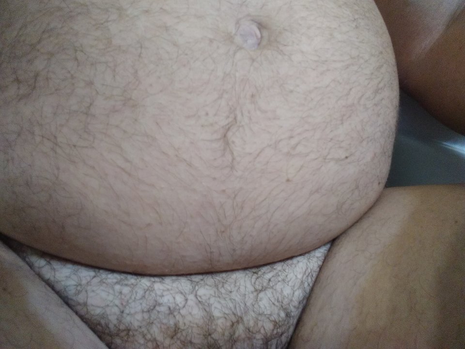 15646009518138605511123179237352.jpg - matuzalem000